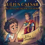 Julius Caesar