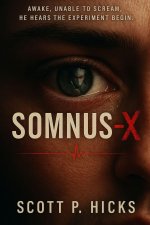 Somnus-X