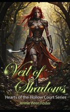 Veil of Shadows