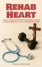 Rehab Heart