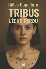 TRIBUS