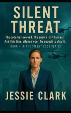 Silent Threat