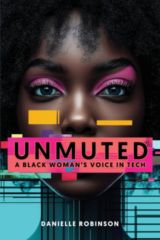 UNMUTED