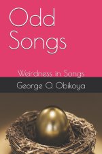 Odd Songs