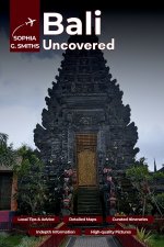 Bali Uncovered