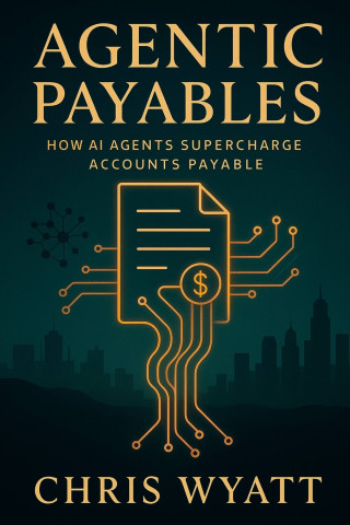Agentic Payables