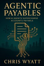 Agentic Payables