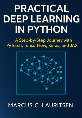 Practical Deep Learning in Python