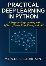 Practical Deep Learning in Python