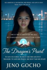 THE DRAGON'S PEARL