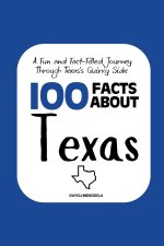 100 Facts about Texas