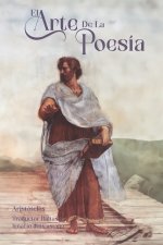 El Arte de la Poesia
