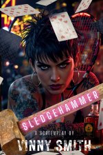 Sledgehammer