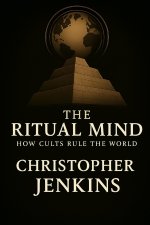 The Ritual Mind