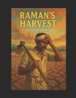 Raman's Harvest