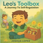 Leo's Toolbox