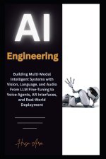 AI Engineering