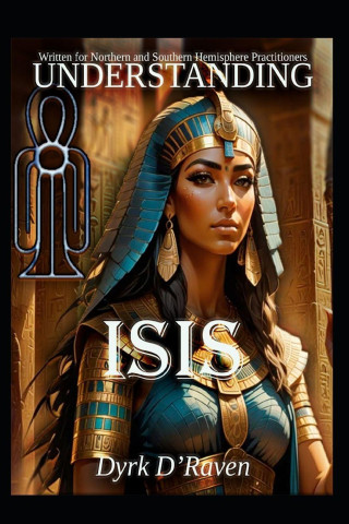 Understanding Isis