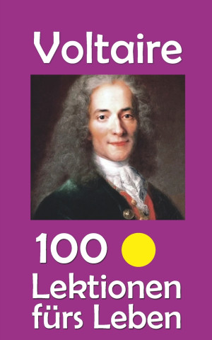 Voltaire