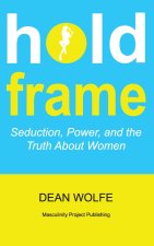 Hold Frame