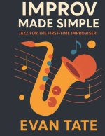 Improv Made Simple