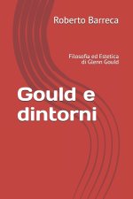 Gould e dintorni