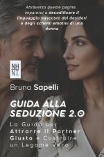 Guida alla Seduzione 2.0