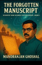 The Forgotten Manuscript