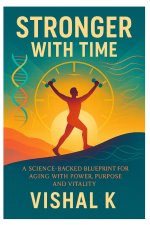Stronger with Time