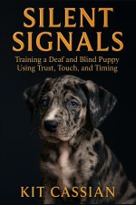 Silent Signals