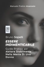 Essere Indimenticabile