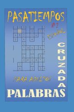 PASATIEMPOS
