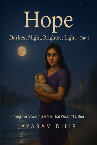 Hope