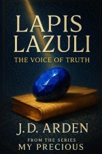 Lapis Lazuli