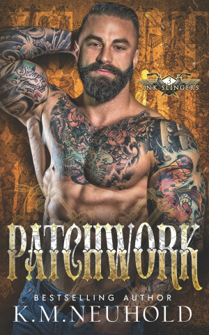 Patchwork
