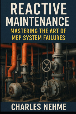 Reactive Maintenance