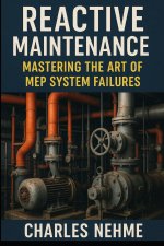 Reactive Maintenance