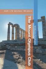 The Mount Olympus Club