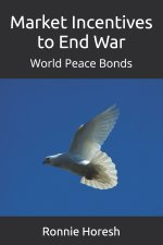 Market Incentives to End War