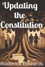 Updating the Constitution