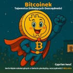 Bitcoinek