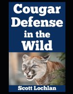 Cougar Defense in the Wild