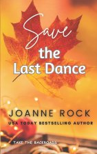 Save the Last Dance