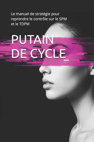 PUTAIN DE CYCLE