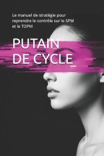 PUTAIN DE CYCLE