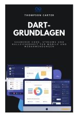 Dart-Grundlagen