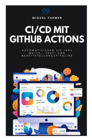 CI/CD mit GitHub Actions