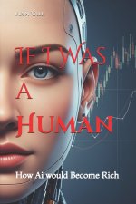 If I Was a Human