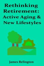 Rethinking Retirement