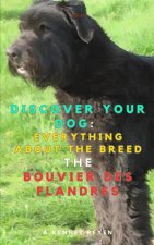 Discover your Dog